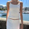 MW922L-1601S16200QRB-01_5dde6aaa-c074-4c47-b83d-735ab062dbd6 Skylar Ribbed Eyelet Tank