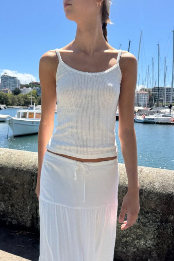 MW922L-1601S16200QRB-01_5dde6aaa-c074-4c47-b83d-735ab062dbd6 Skylar Ribbed Eyelet Tank