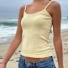 MW922L-1601SX1500QRB-01_d5bc0538-c9d0-4f55-9449-4744d5751310 Skylar Ribbed Eyelet Tank