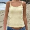MW922L-1601SX1500QRB-02_585ce024-8c40-4ff5-a4a4-e582975c2c3a Skylar Ribbed Eyelet Tank