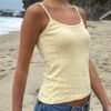 MW922L-1601SX1500QRB-03_80fc6d58-2b6f-490e-819f-470c3d635ade Skylar Ribbed Eyelet Tank