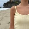 MW922L-1601SX1500QRB-04_5bf3ca39-8b73-4cff-a04d-6d538ca41a49 Skylar Ribbed Eyelet Tank