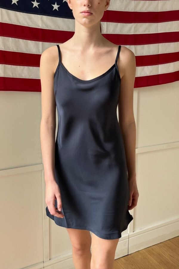 MW922V-Z022SZ2070000-1 Madeleine Dress