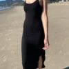 Danyela Dress