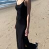 Danyela Dress
