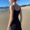 Danyela Dress