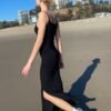 Danyela Dress