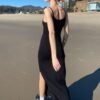 Danyela Dress