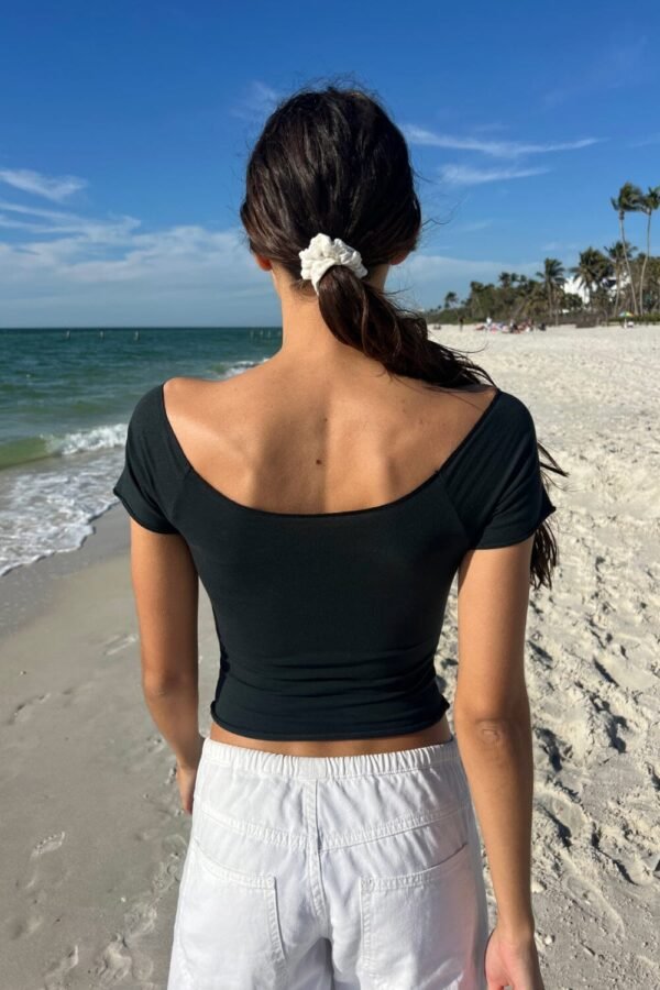 MW931O-58S0150000-04 Gina Top