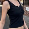 Nadia Tank