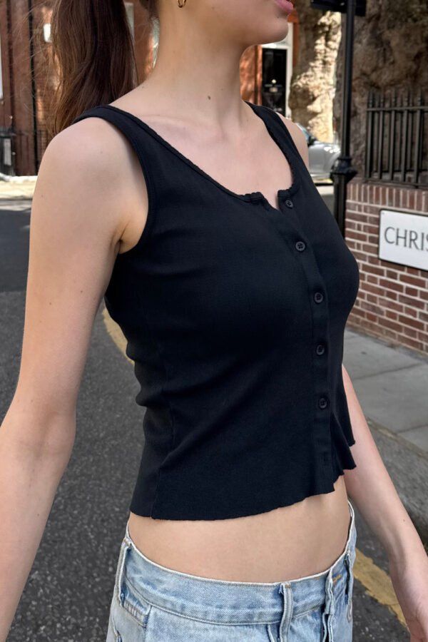Nadia Tank