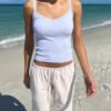 MW965L-1008S0280000-01_b9002722-c246-4d7f-8cee-3f7d07719c32 Honor Tank