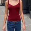 MW965L-1008SZ270000-01 Honor Tank