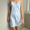 Elsa Dress