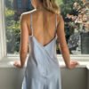 Elsa Dress
