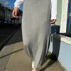 MX261B-1254S0090000-1 Josie Skirt