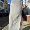 MX261B-1254S0090000 Josie Skirt