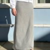 MX261B-1254S0090000-2 Josie Skirt