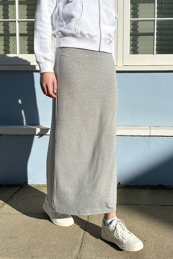MX261B-1254S0090000-2 Josie Skirt