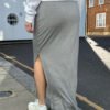 MX261B-1254S0090000-4 Josie Skirt