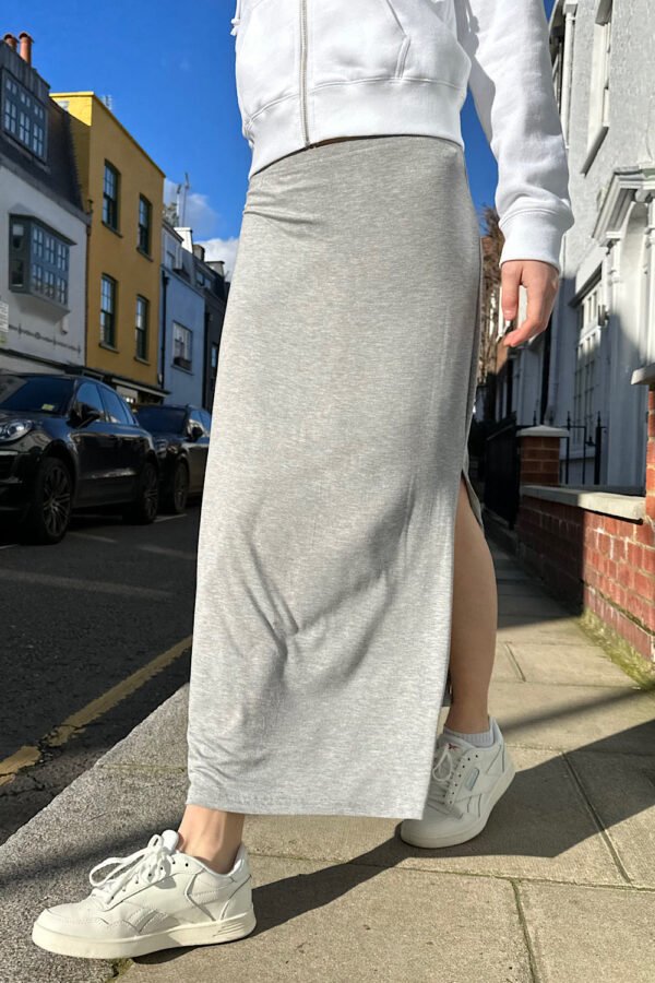 MX261B-1254S0090000 Josie Skirt