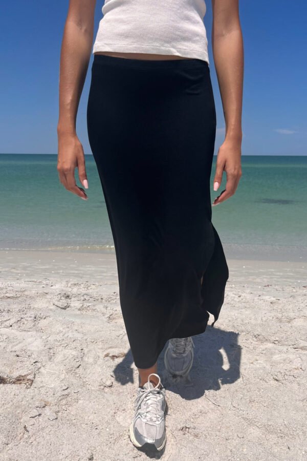 MX261B-1254SR200000-01 Josie Skirt