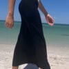 MX261B-1254SR200000-03 Josie Skirt