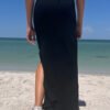 MX261B-1254SR200000-04 Josie Skirt