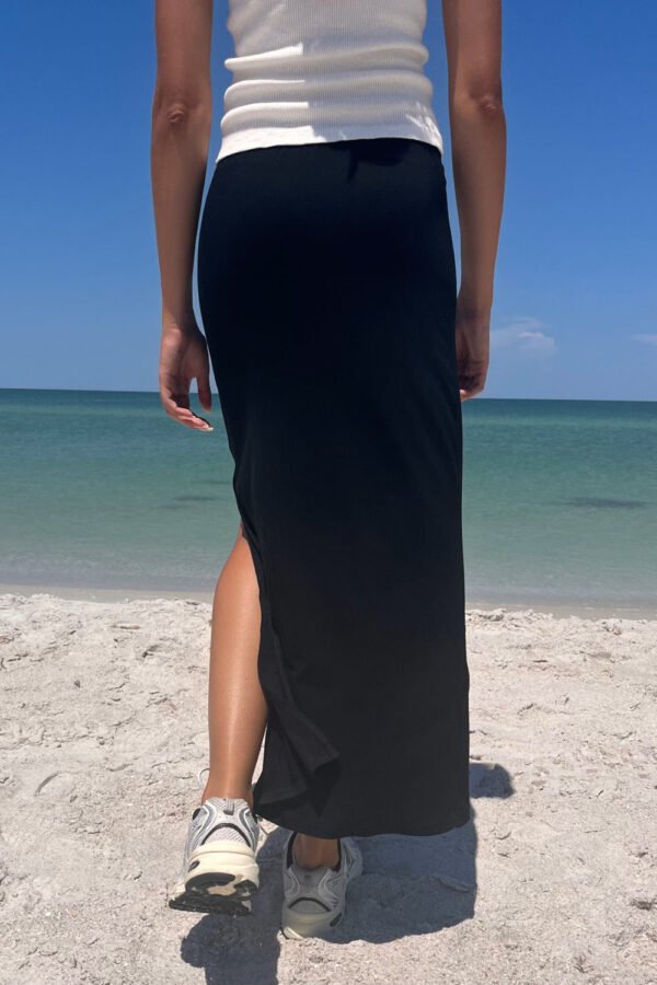 MX261B-1254SR200000-04 Josie Skirt