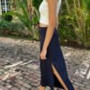 MX261B-1254ST220000-02 Josie Skirt