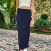 MX261B-1254ST220000_01_1eeda7c9-edb8-4a62-b293-b3c13475e085 Josie Skirt