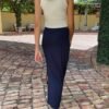 MX261B-1254ST220000_04_34aac52a-80e9-4e3d-83fd-f35a22b702e3_1 Josie Skirt