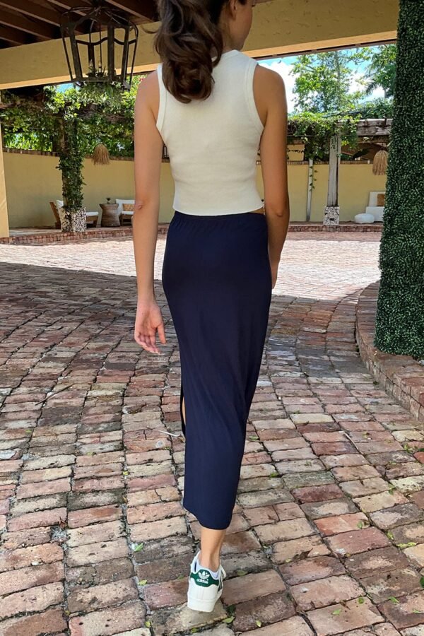 MX261B-1254ST220000_04_34aac52a-80e9-4e3d-83fd-f35a22b702e3_1 Josie Skirt
