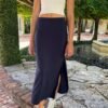 MX261B-1254ST220000_0_b6c4fd9d-22a7-4b96-a685-fb596a3a497b Josie Skirt