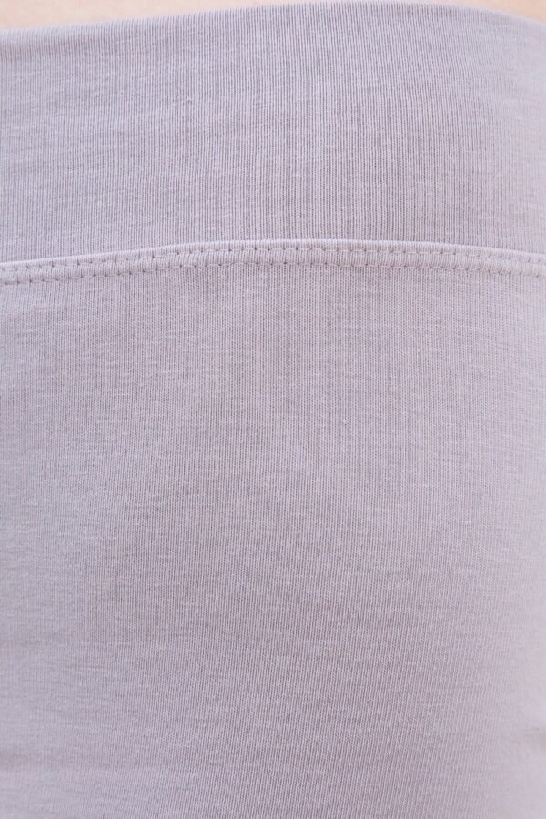 MY122-622PS3820000_4 Madelyn Shorts