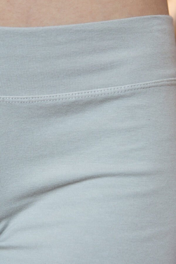 MY122-622PS4520000_4 Madelyn Shorts