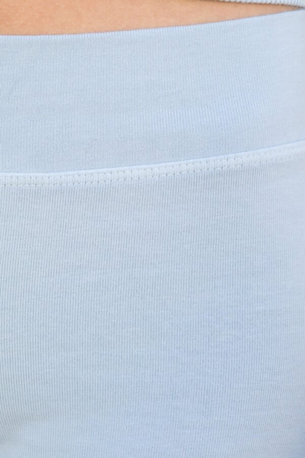 MY122-622PS5410000_4 Madelyn Shorts