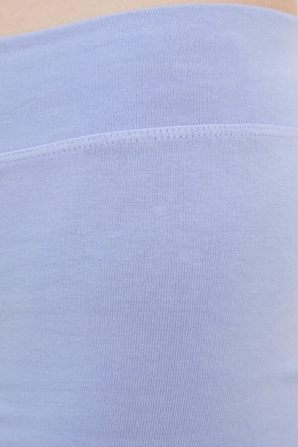 MY122-622PSQ430000_4 Madelyn Shorts