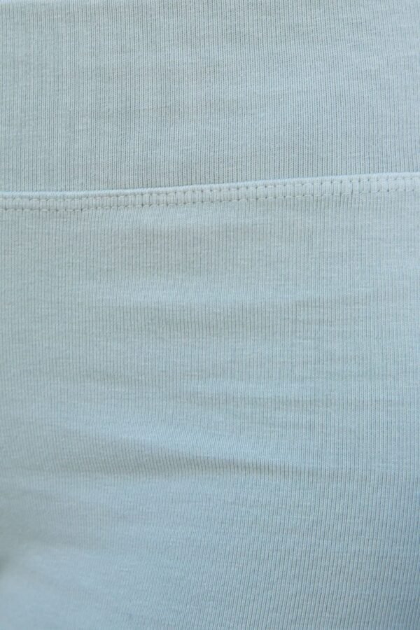 MY122-622PST7300004 Madelyn Shorts