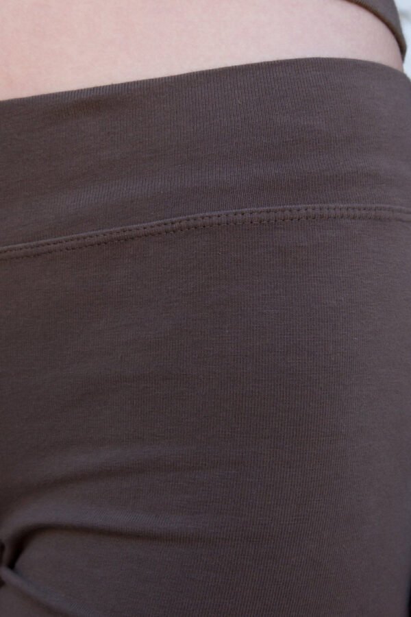 MY122-622PSZ020000_4 Madelyn Shorts