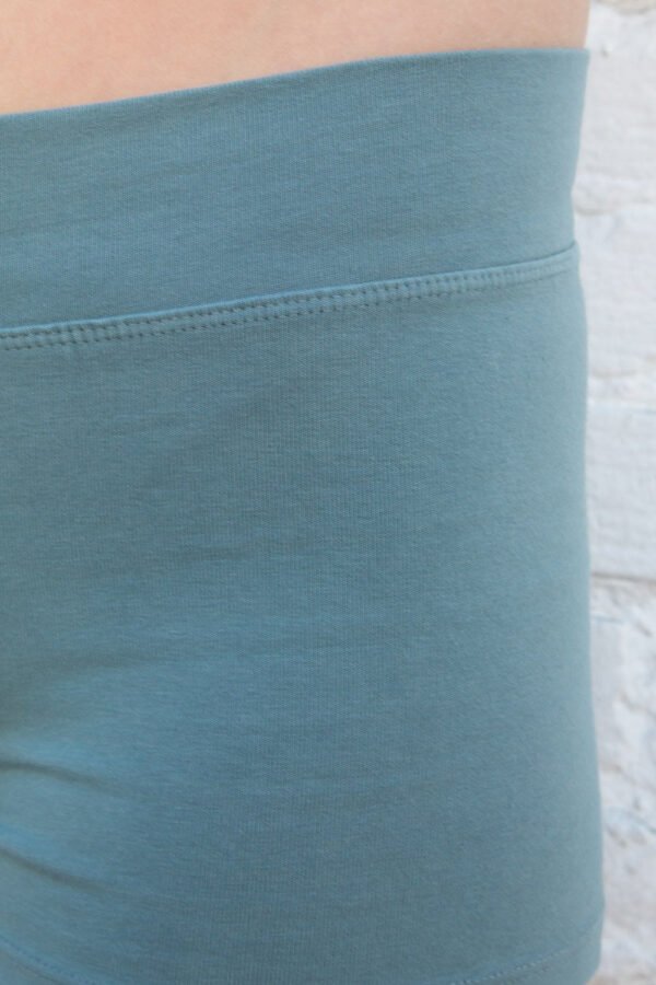 MY122-622PSZ470000_4 Madelyn Shorts