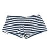 Striped Boxer Underwear