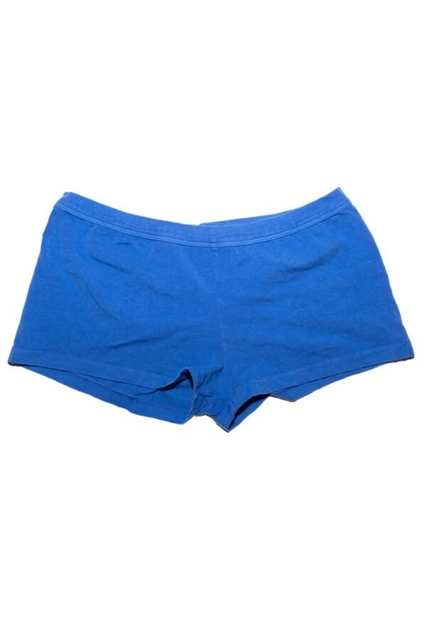 MY122C-58SD4500B7 Boxer Underwear