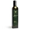 Oil_500ml_front Organic Extra Virgin Olive Oil