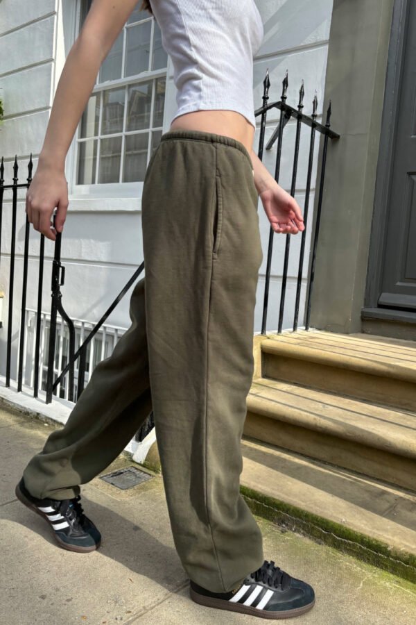 Photo09-03-2024_112622copy Rosa Tie Sweatpants