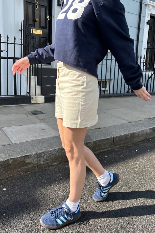 Photo09-03-2024_121111copy Kendall Skirt