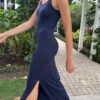 Danyela Dress
