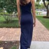 Danyela Dress