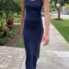 Danyela Dress