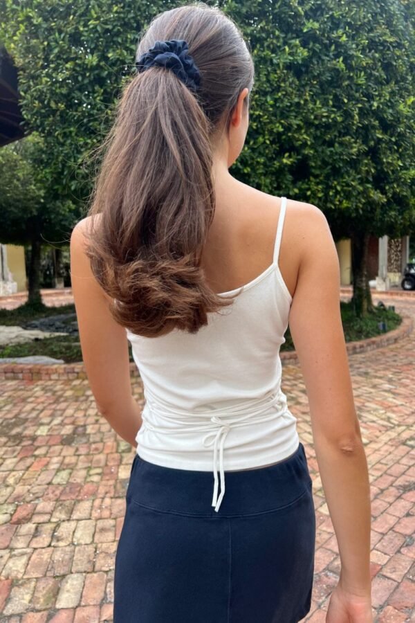 PhotoMar022024_31649PM Victoria Tank